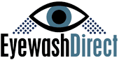EyewashDirect.com