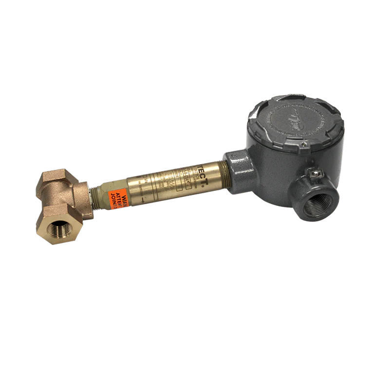 Haws Replacement Parts